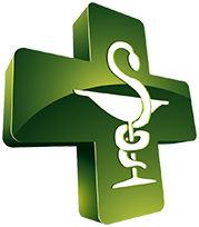 Pharmacie Cossade